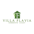 Villa Flavia